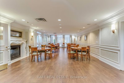 25 Kingsbridge Garden Mississauga,ON L5R 4B1 — Photo 40