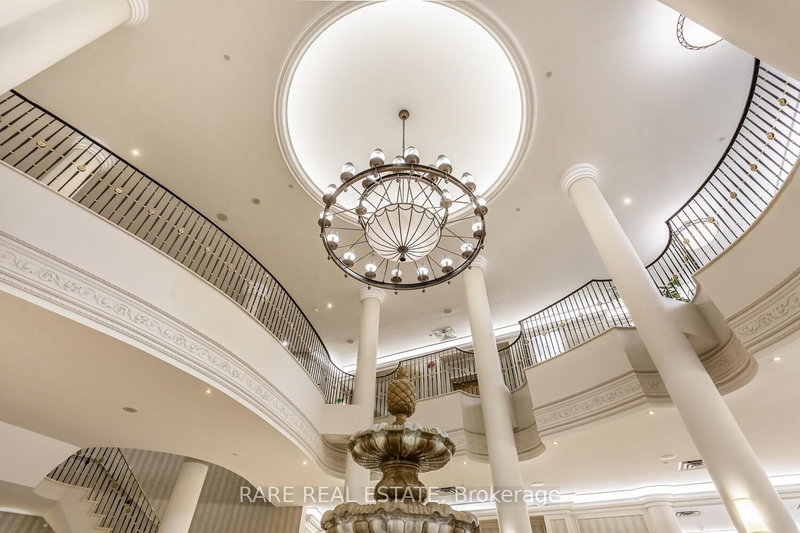 25 Kingsbridge Garden Mississauga,ON L5R 4B1 — Photo 42