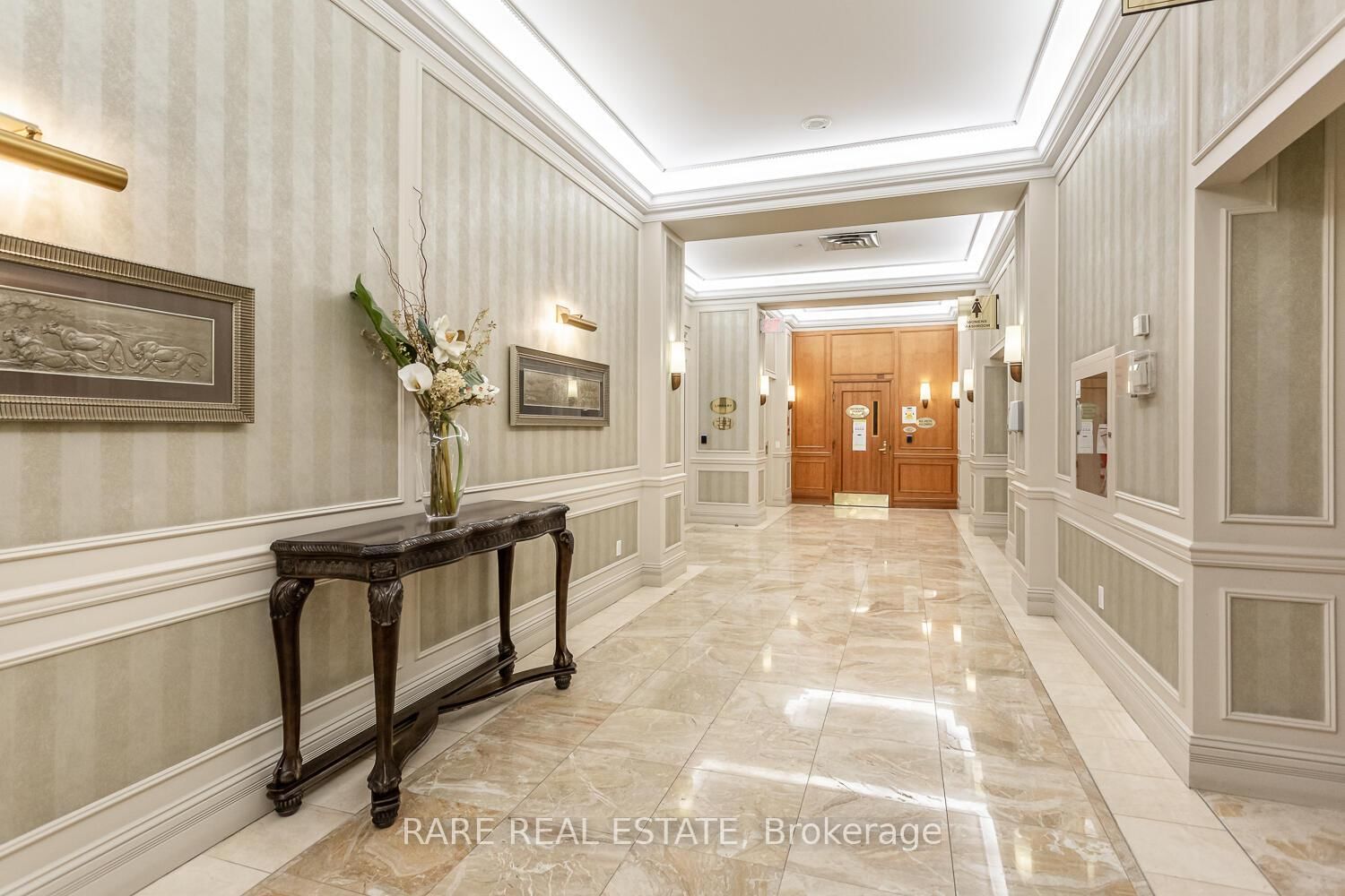 25 Kingsbridge Garden Mississauga,ON L5R 4B1 — Photo 43