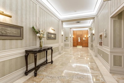 25 Kingsbridge Garden Mississauga,ON L5R 4B1 — Photo 43