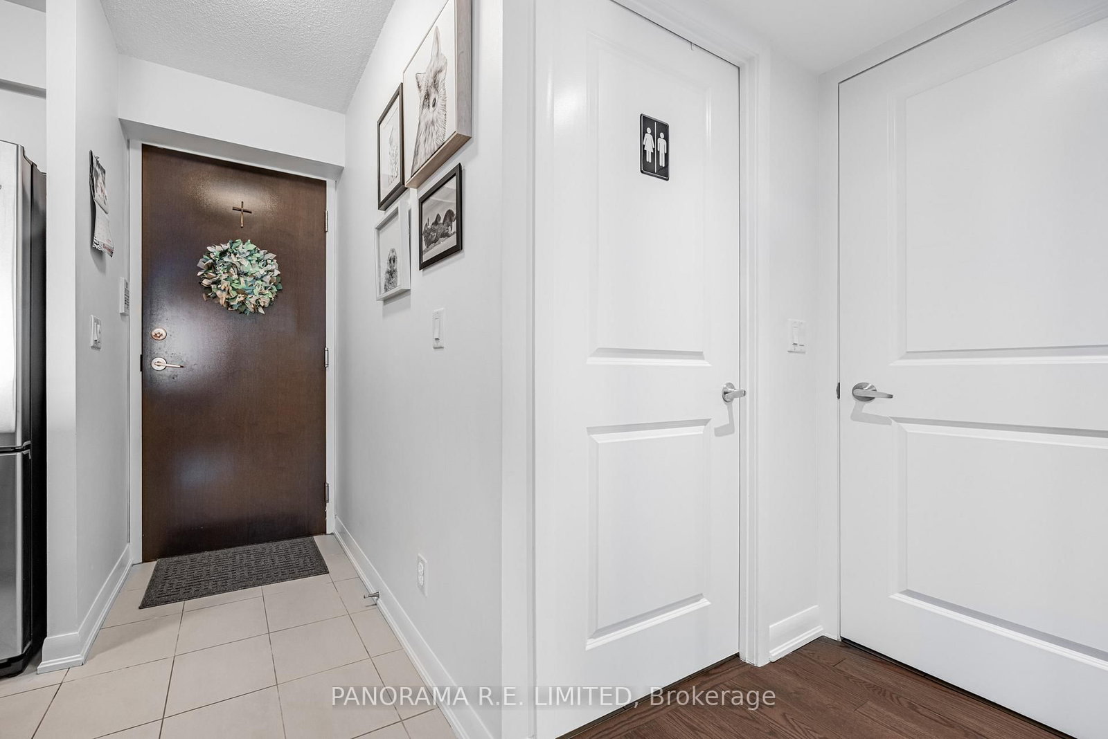 215 Sherway Gardens Road • #1208 • Toronto, ON photo 17