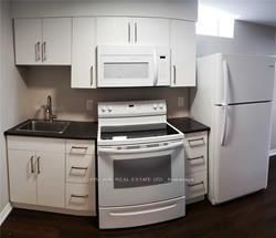 1209 Sandpiper Oakville,ON L6M 3S3 — Photo 1