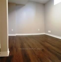 1209 Sandpiper Oakville,ON L6M 3S3 — Photo 10