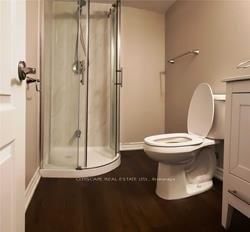 1209 Sandpiper Oakville,ON L6M 3S3 — Photo 12