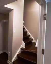 1209 Sandpiper Oakville,ON L6M 3S3 — Photo 13