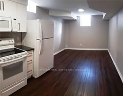 1209 Sandpiper Oakville,ON L6M 3S3 — Photo 2