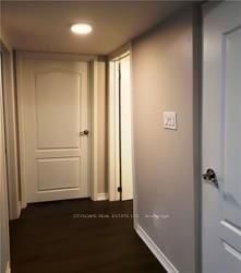 1209 Sandpiper Oakville,ON L6M 3S3 — Photo 3