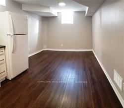 1209 Sandpiper Oakville,ON L6M 3S3 — Photo 4