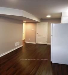 1209 Sandpiper Oakville,ON L6M 3S3 — Photo 6