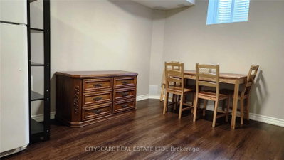 1209 Sandpiper Oakville,ON L6M 3S3 — Photo 7