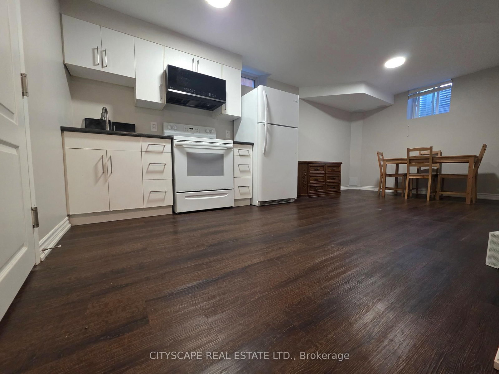 Bsmt - 1209 Sandpiper Road, Oakville 4