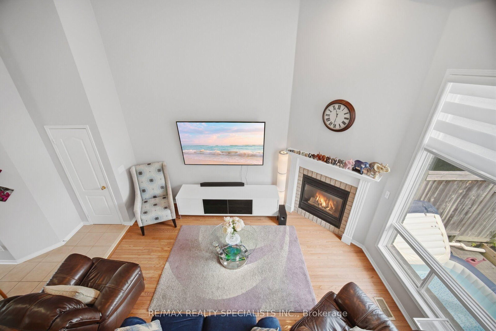 5535 Glen Erin Drive • #15 • Mississauga, ON photo 10
