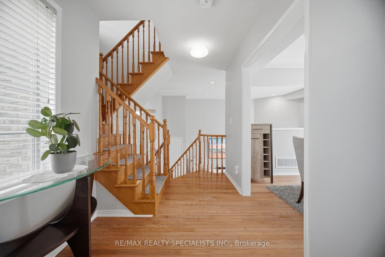 5535 Glen Erin Drive • #15 • Mississauga, ON photo 12