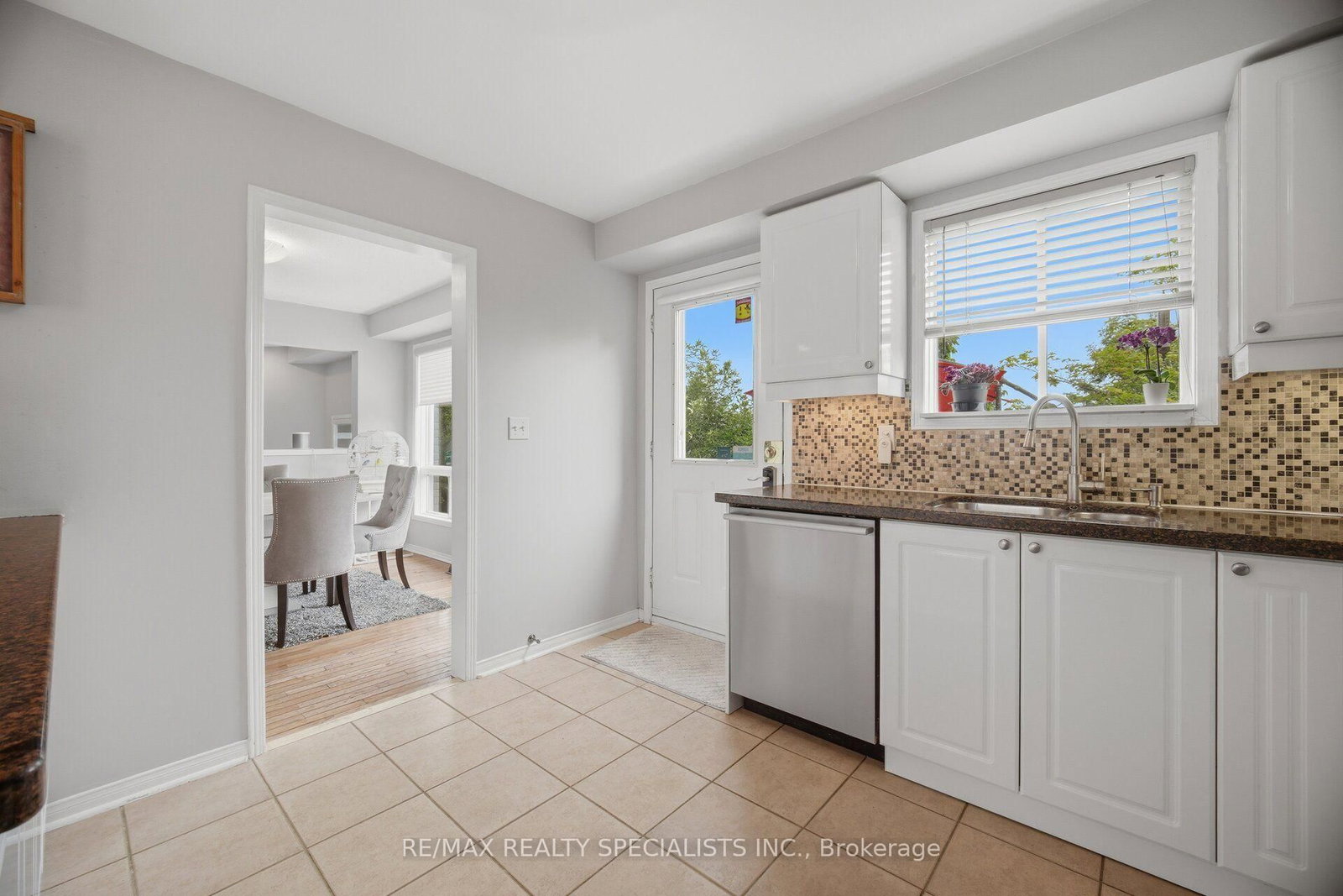 5535 Glen Erin Drive • #15 • Mississauga, ON photo 14