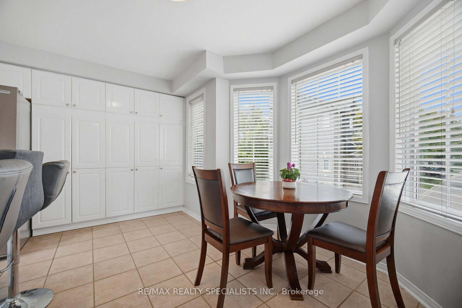5535 Glen Erin Drive • #15 • Mississauga, ON photo 17