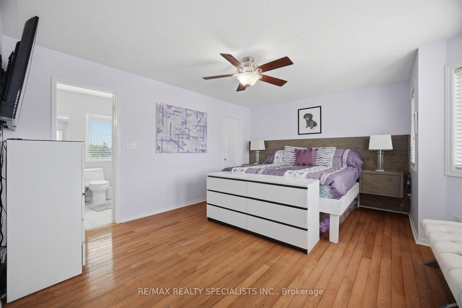 5535 Glen Erin Drive • #15 • Mississauga, ON photo 21