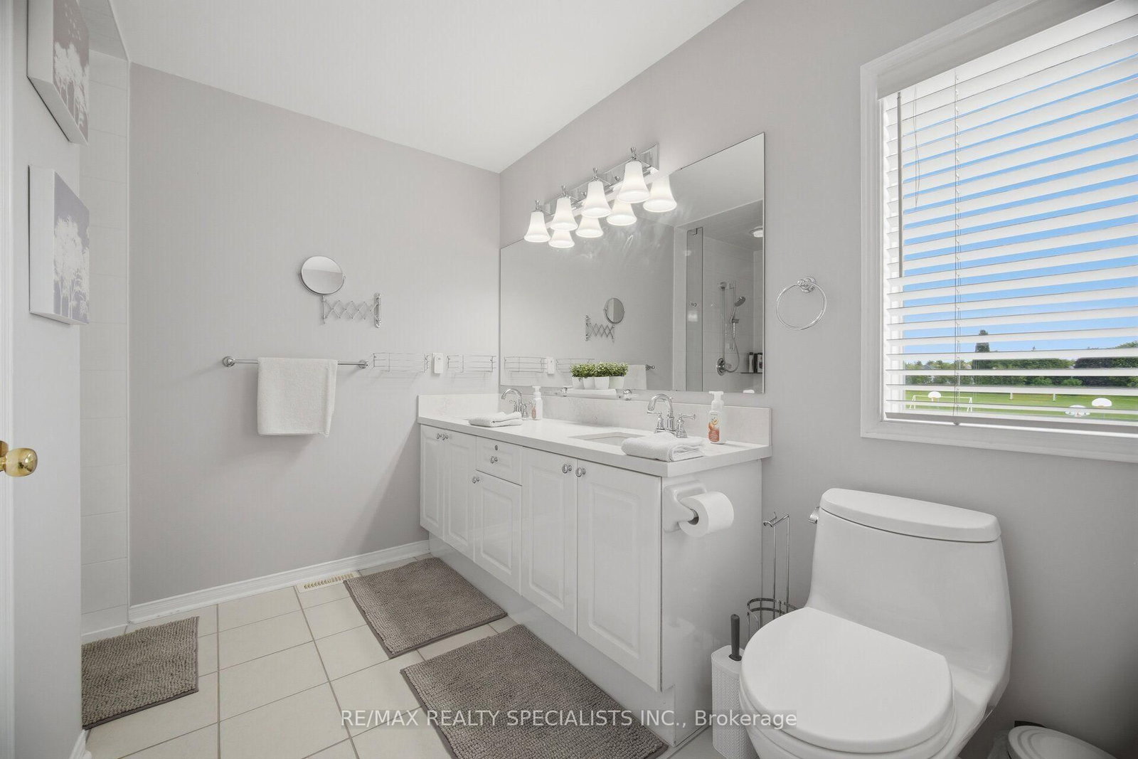 5535 Glen Erin Drive • #15 • Mississauga, ON photo 24