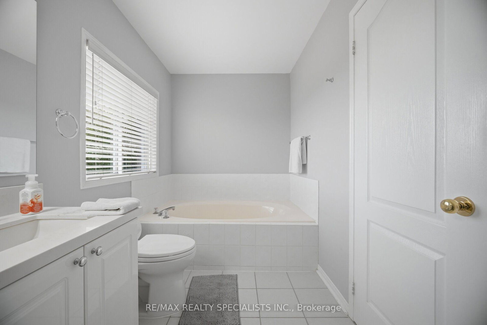 5535 Glen Erin Drive • #15 • Mississauga, ON photo 26