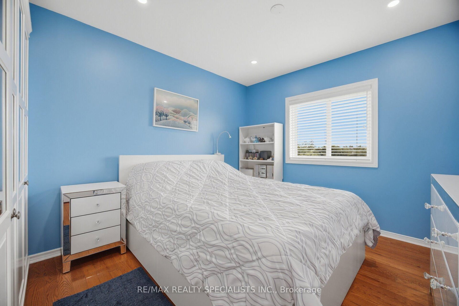 5535 Glen Erin Drive • #15 • Mississauga, ON photo 31