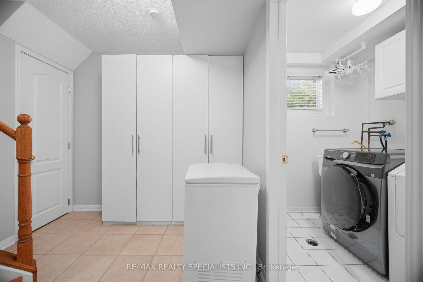 5535 Glen Erin Drive • #15 • Mississauga, ON photo 39