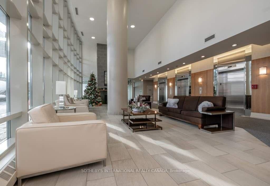 15 Windermere Avenue • #2007 • Toronto, ON photo 12