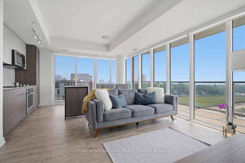 705 - 220 Missinnihe Way