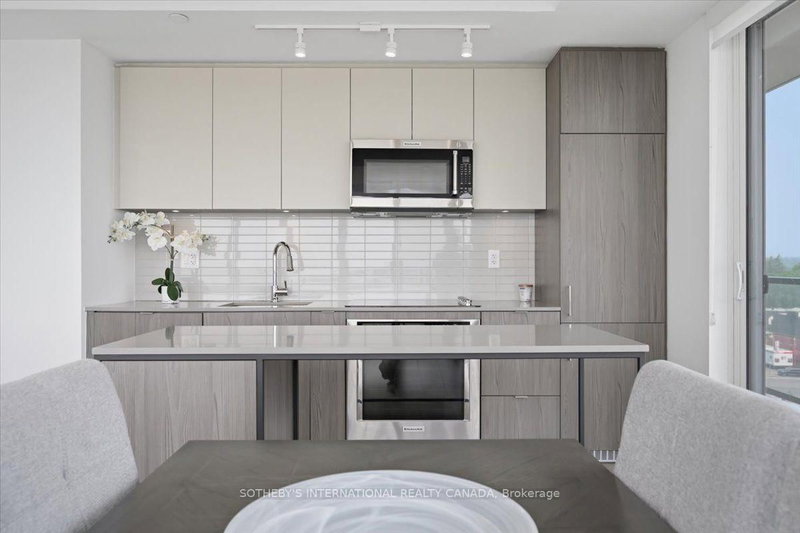 705 - 220 Missinnihe Way