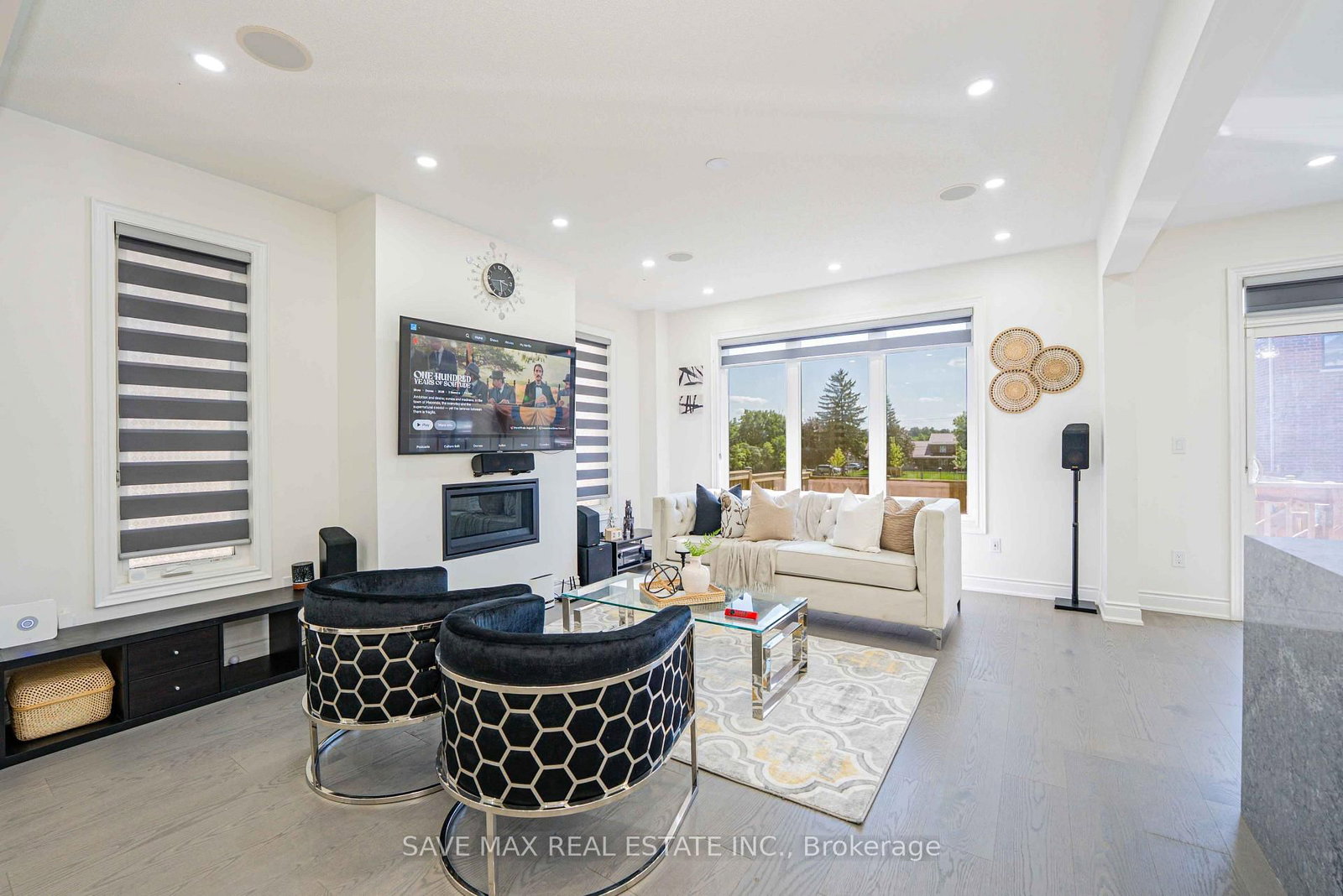 13 Ixworth Circle • Brampton, ON photo 12
