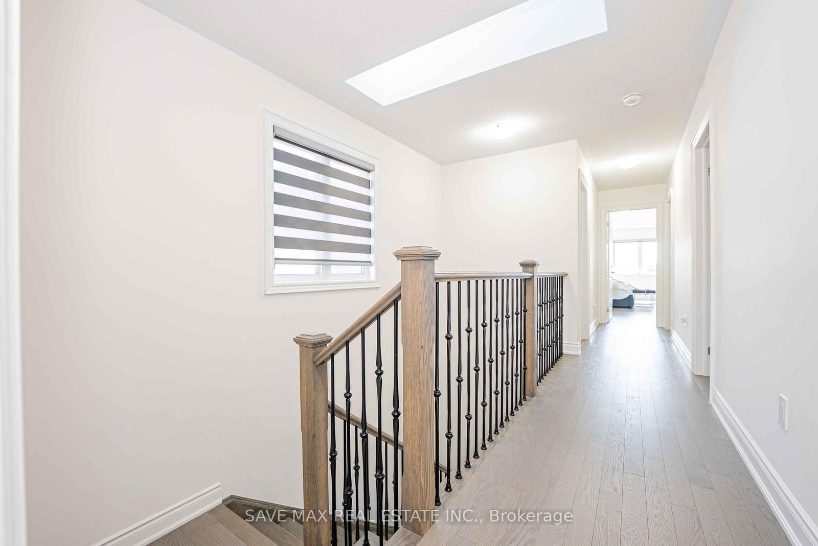 13 Ixworth Circle • Brampton, ON photo 22