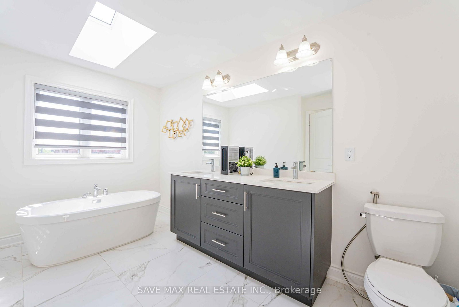 13 Ixworth Circle • Brampton, ON photo 25