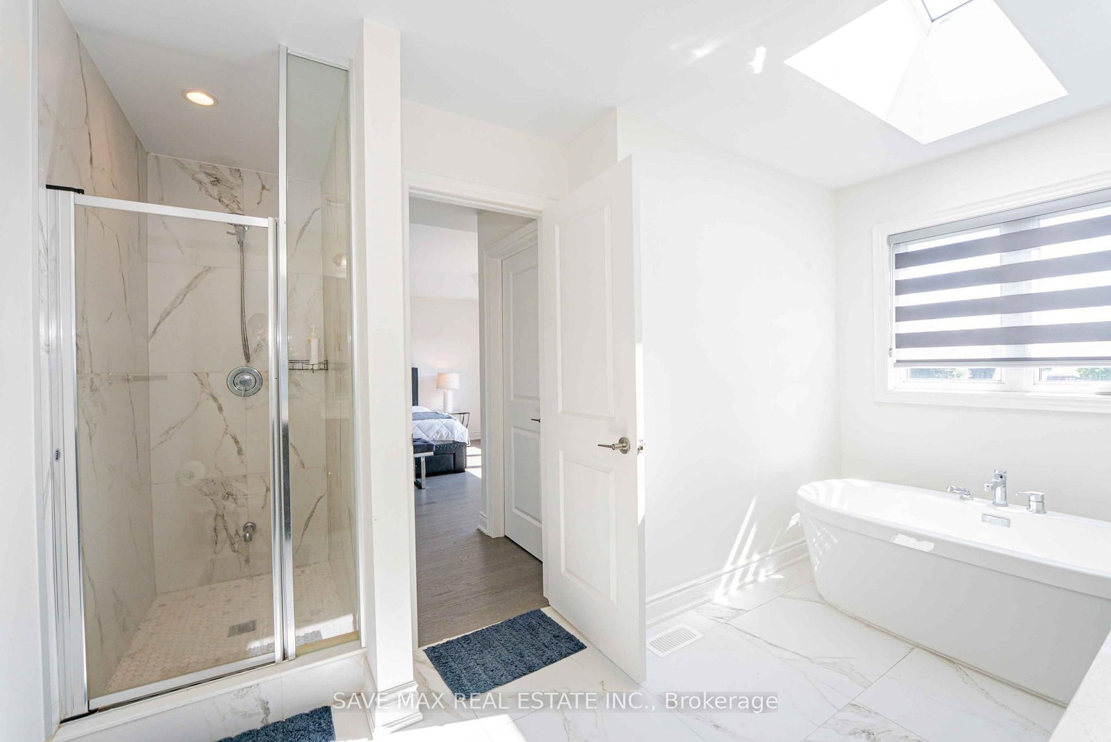 13 Ixworth Circle • Brampton, ON photo 26