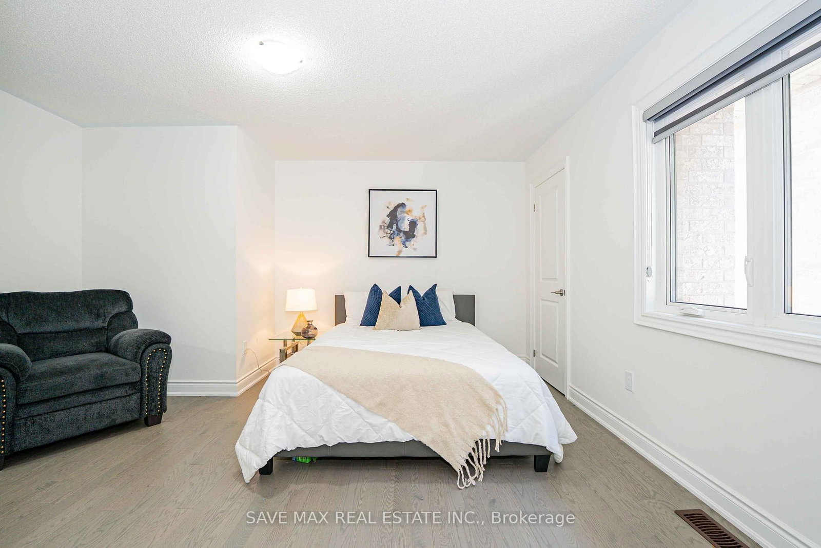 13 Ixworth Circle • Brampton, ON photo 27