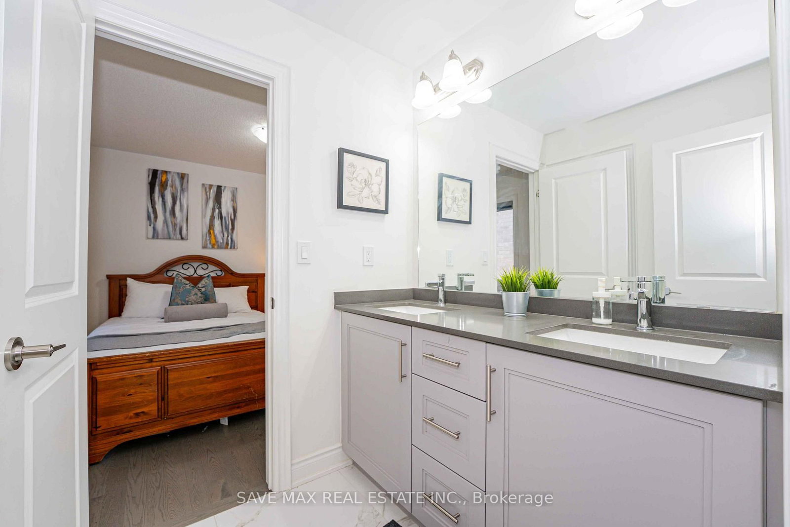 13 Ixworth Circle • Brampton, ON photo 28