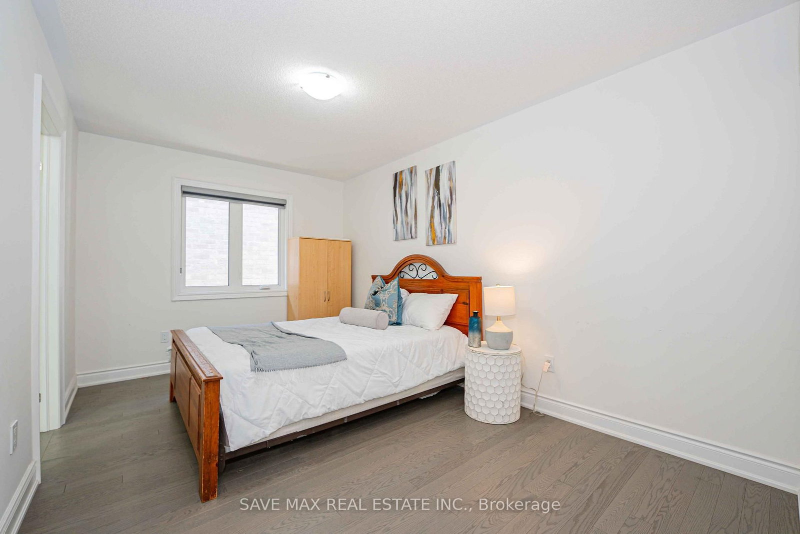 13 Ixworth Circle • Brampton, ON photo 29