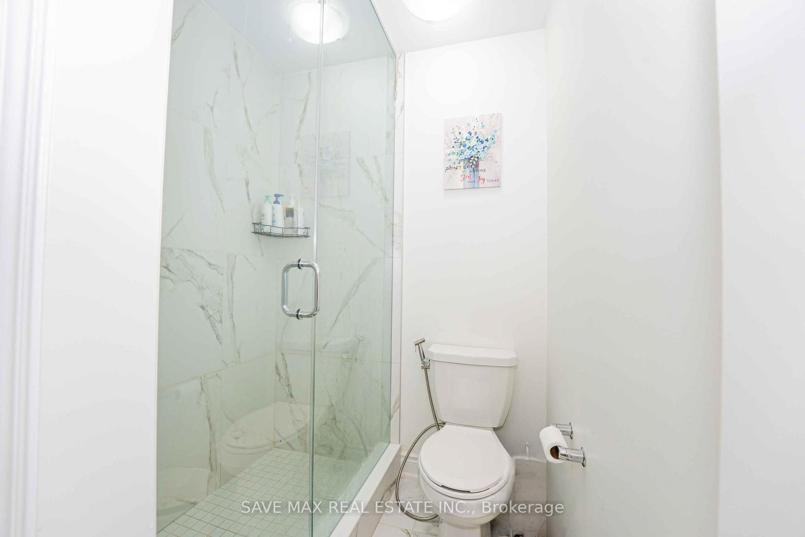 13 Ixworth Circle • Brampton, ON photo 31