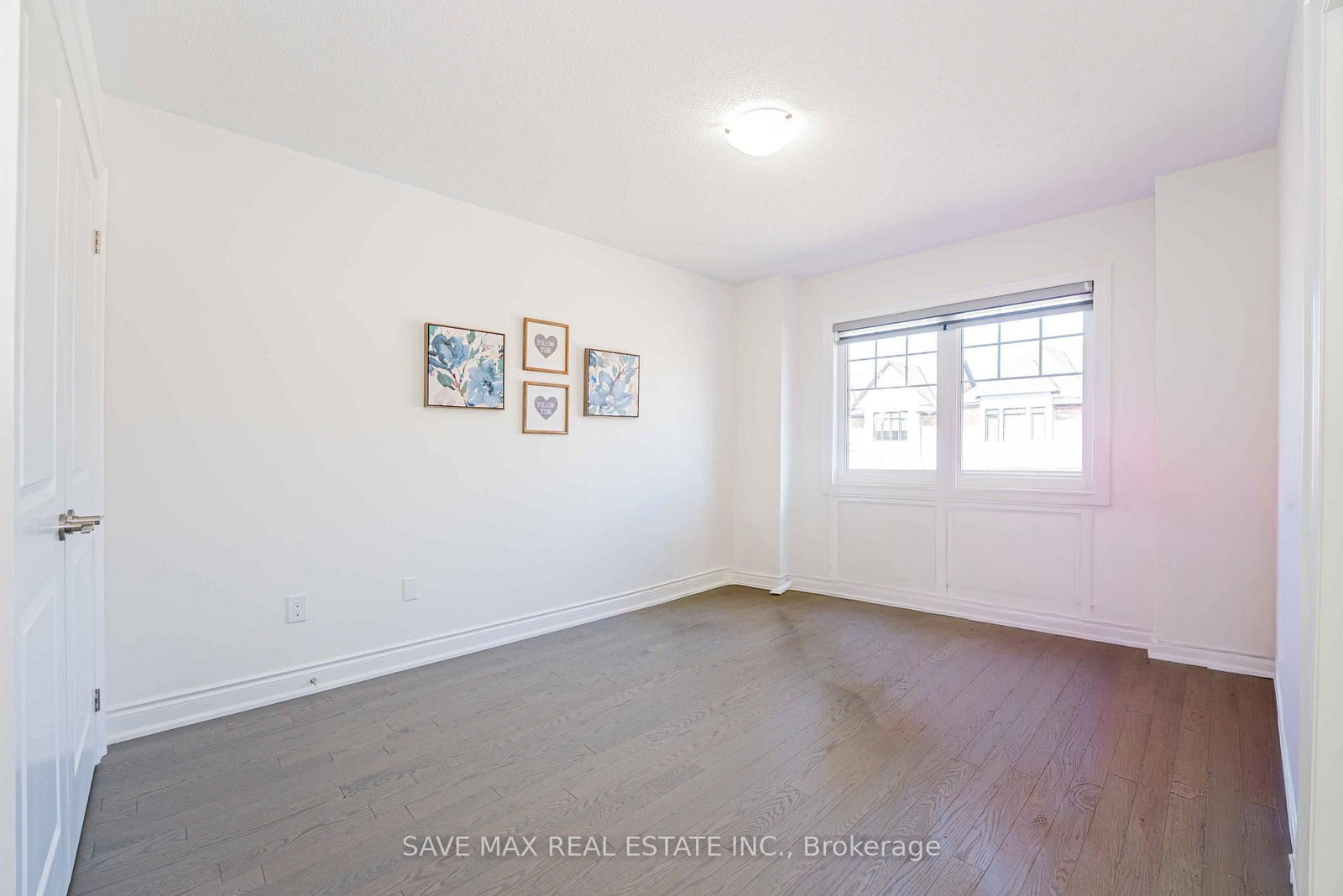 13 Ixworth Circle • Brampton, ON photo 32