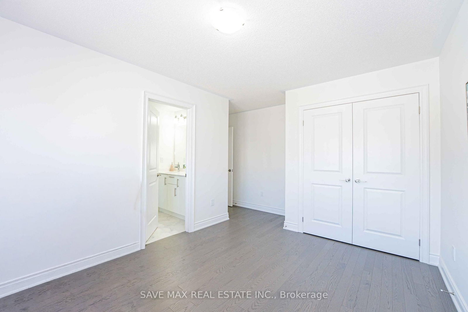 13 Ixworth Circle • Brampton, ON photo 33