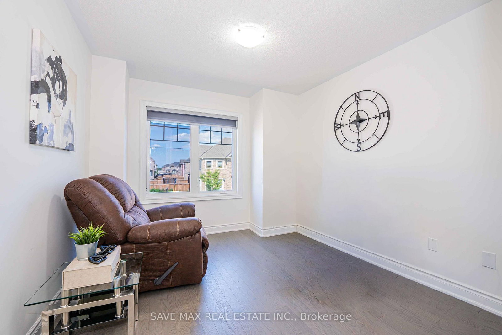 13 Ixworth Circle • Brampton, ON photo 35