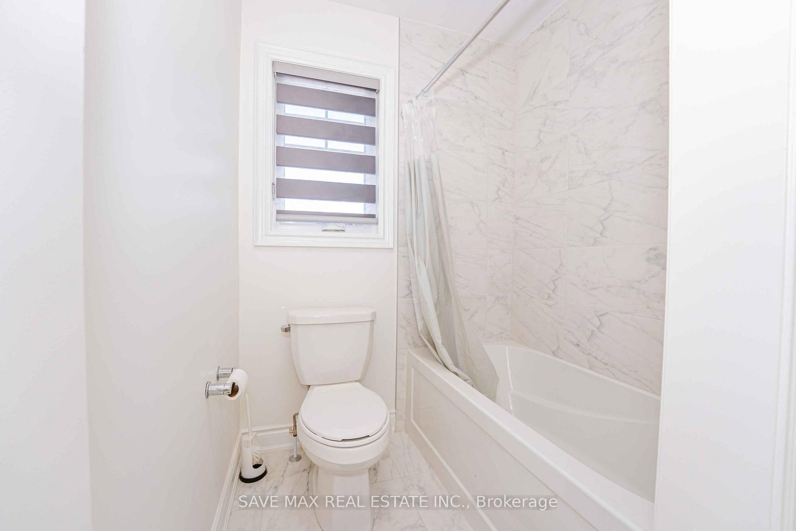 13 Ixworth Circle • Brampton, ON photo 36