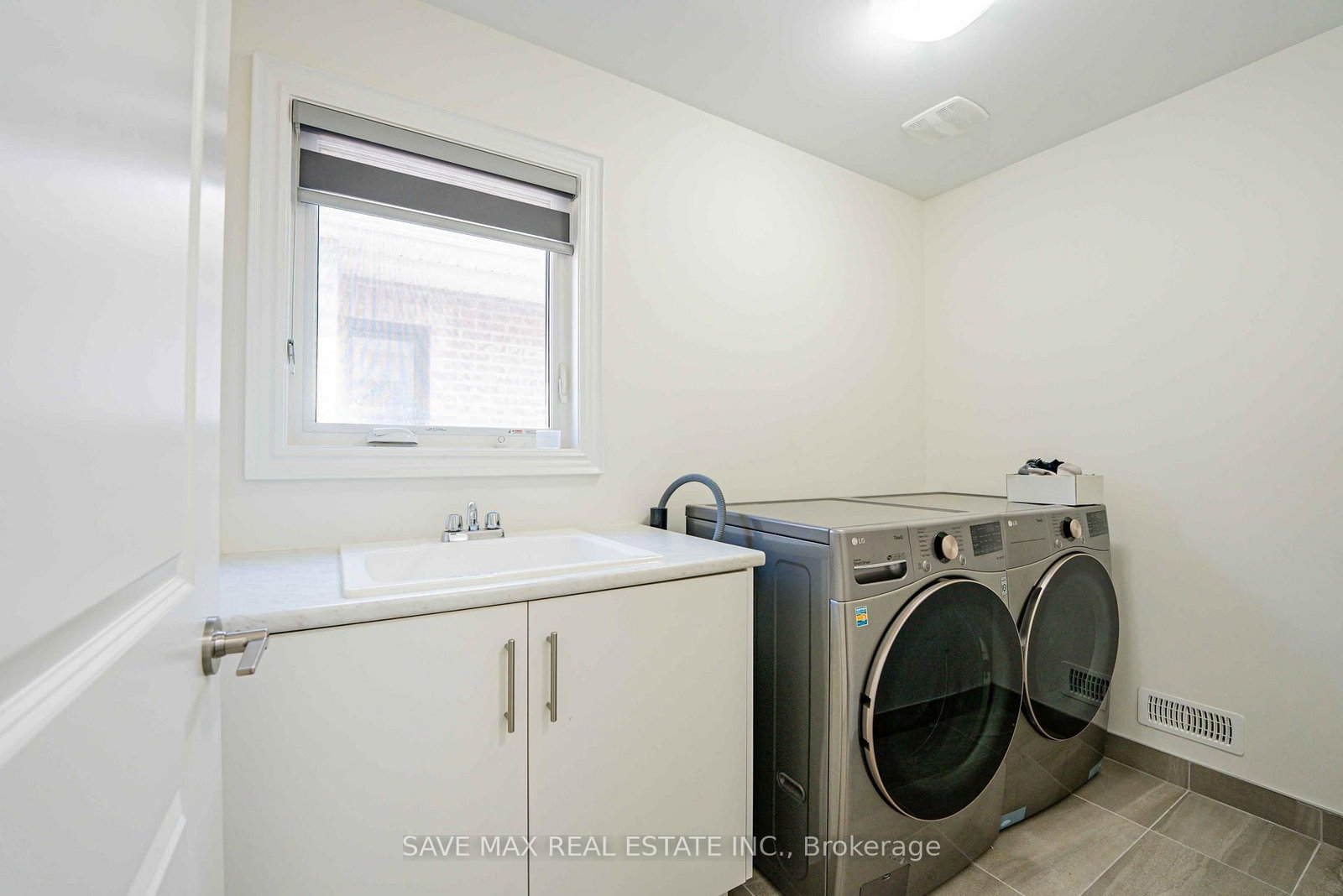 13 Ixworth Circle • Brampton, ON photo 37
