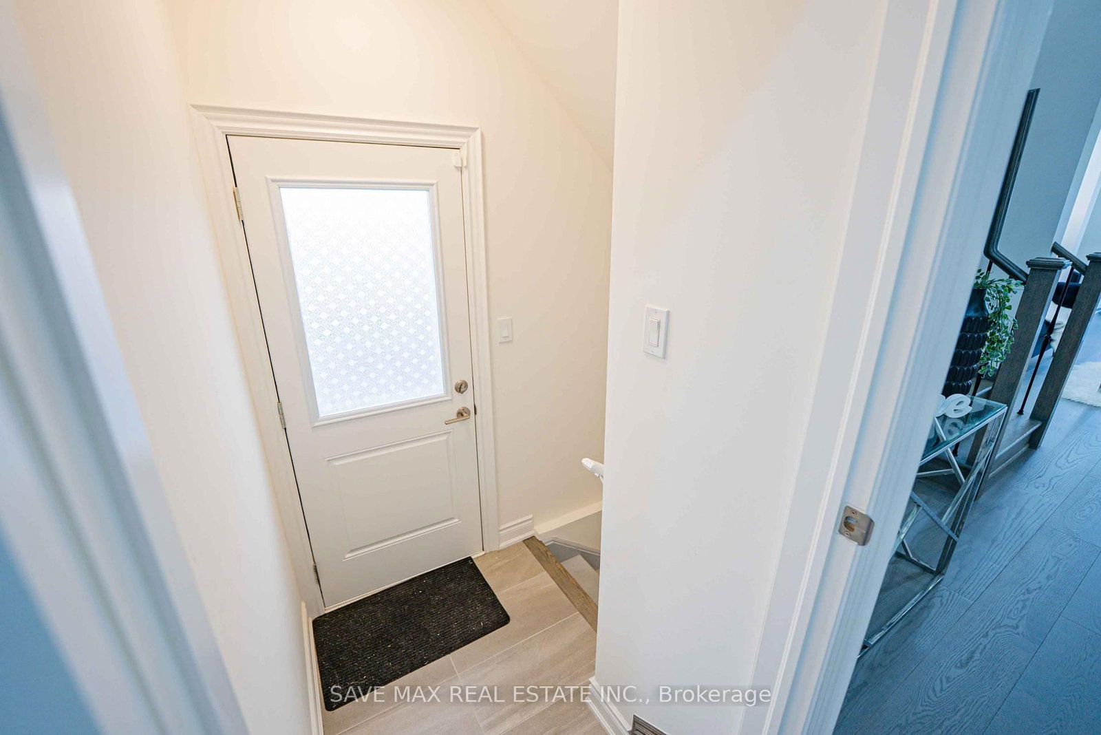 13 Ixworth Circle • Brampton, ON photo 39