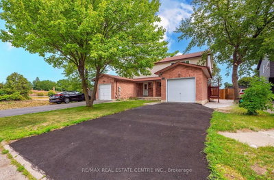62 Bramhall Circle
