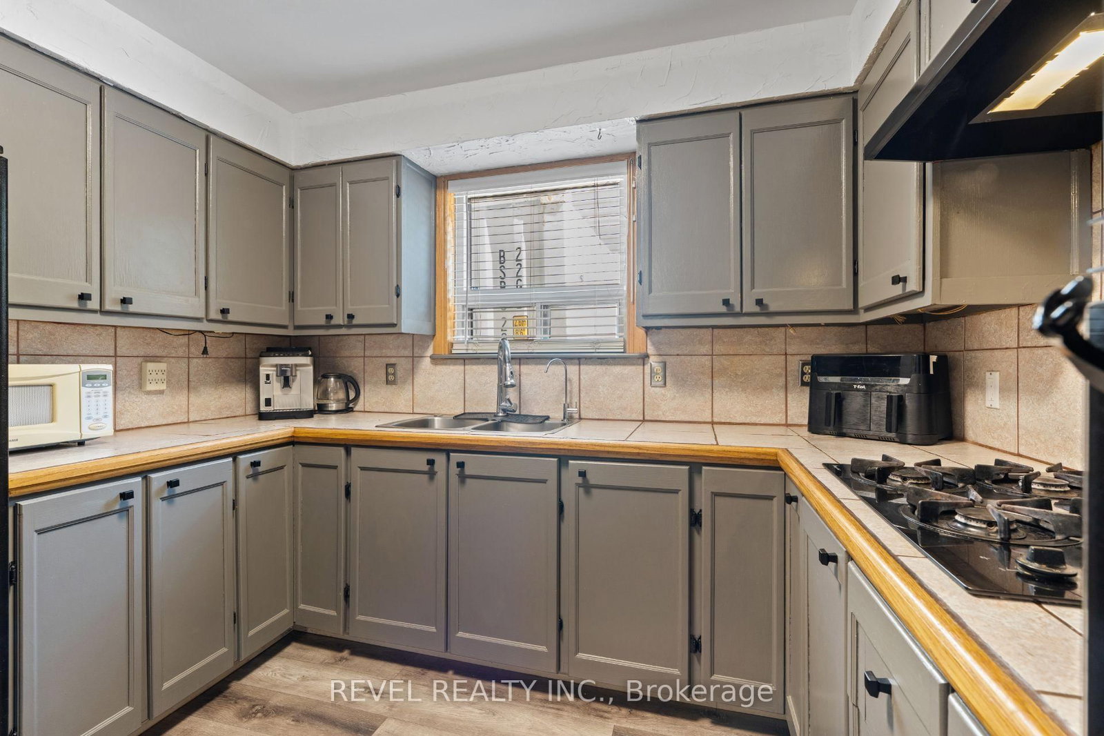 24 Bramhall Brampton,ON L6V 2G4 — Photo 12