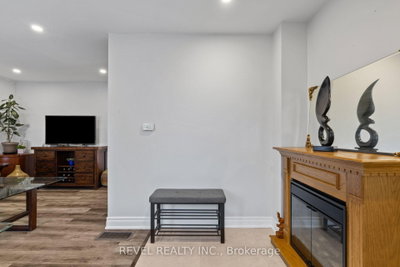 24 Bramhall Circle, Brampton, ON, photo 4