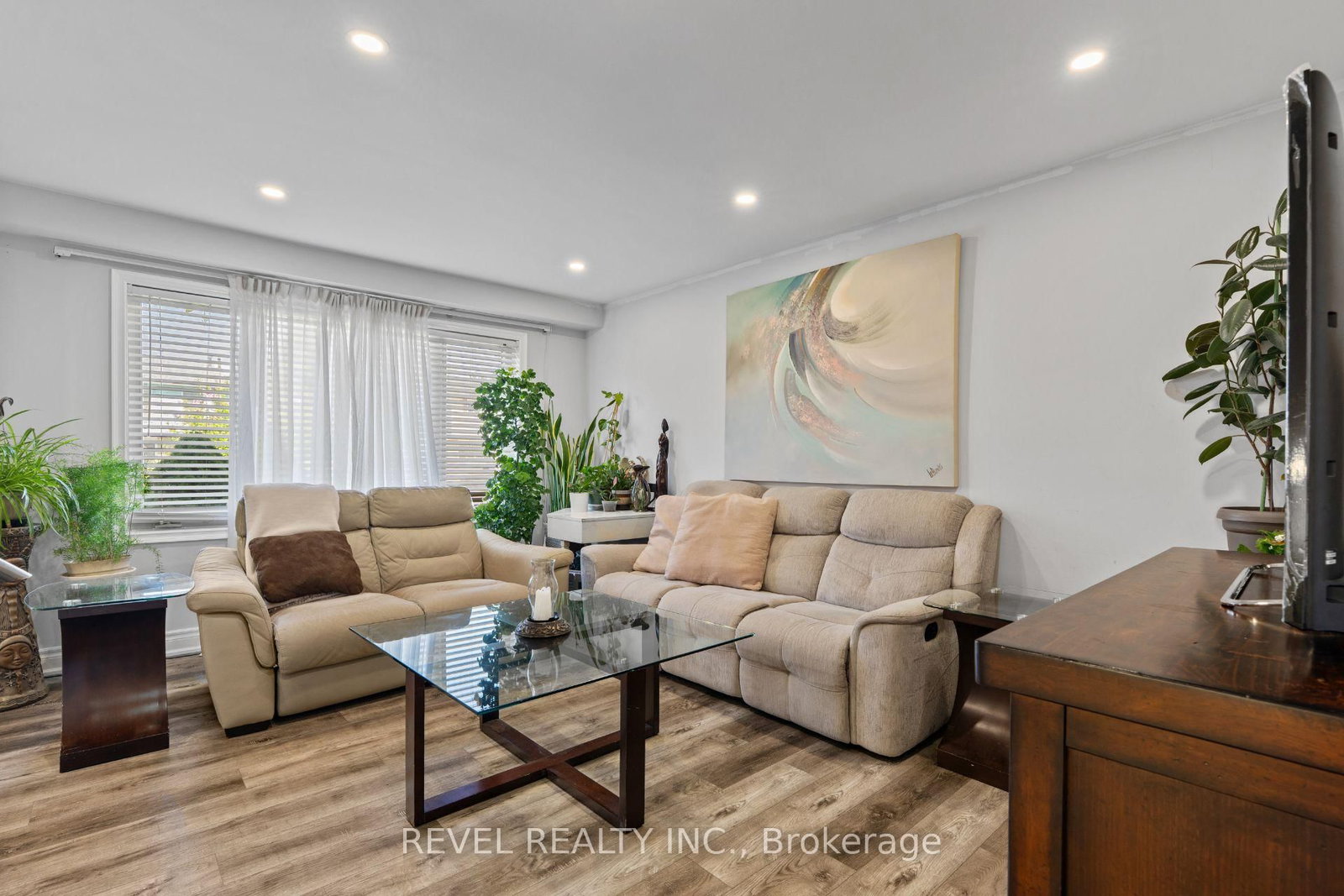 24 Bramhall Brampton,ON L6V 2G4 — Photo 6