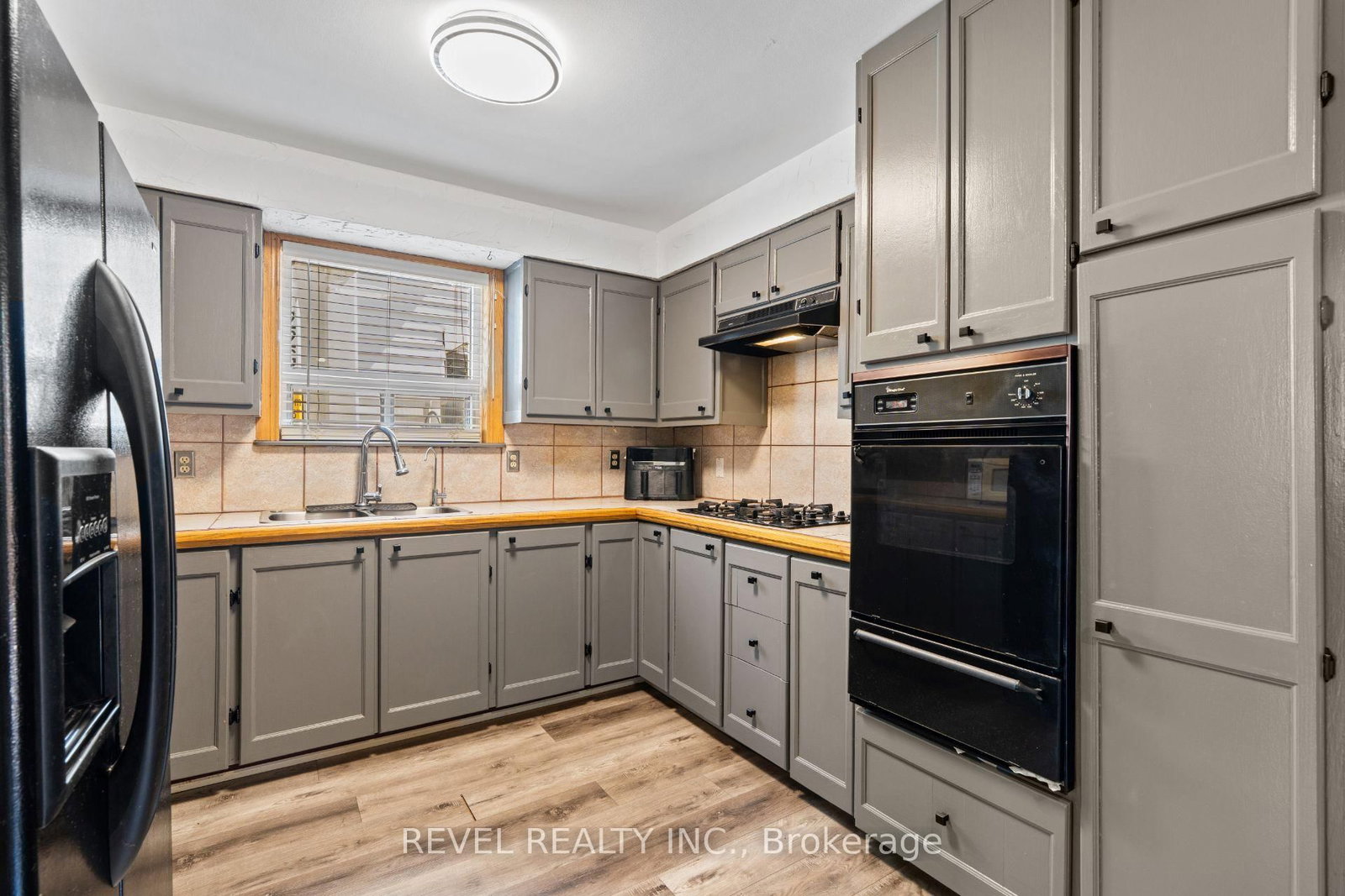 24 Bramhall Brampton,ON L6V 2G4 — Photo 9
