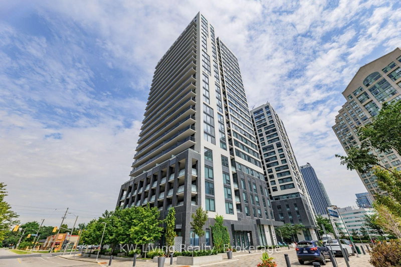 2009 - 30 Samuel Wood Way
