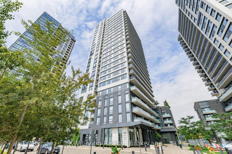 2009 - 30 Samuel Wood Way