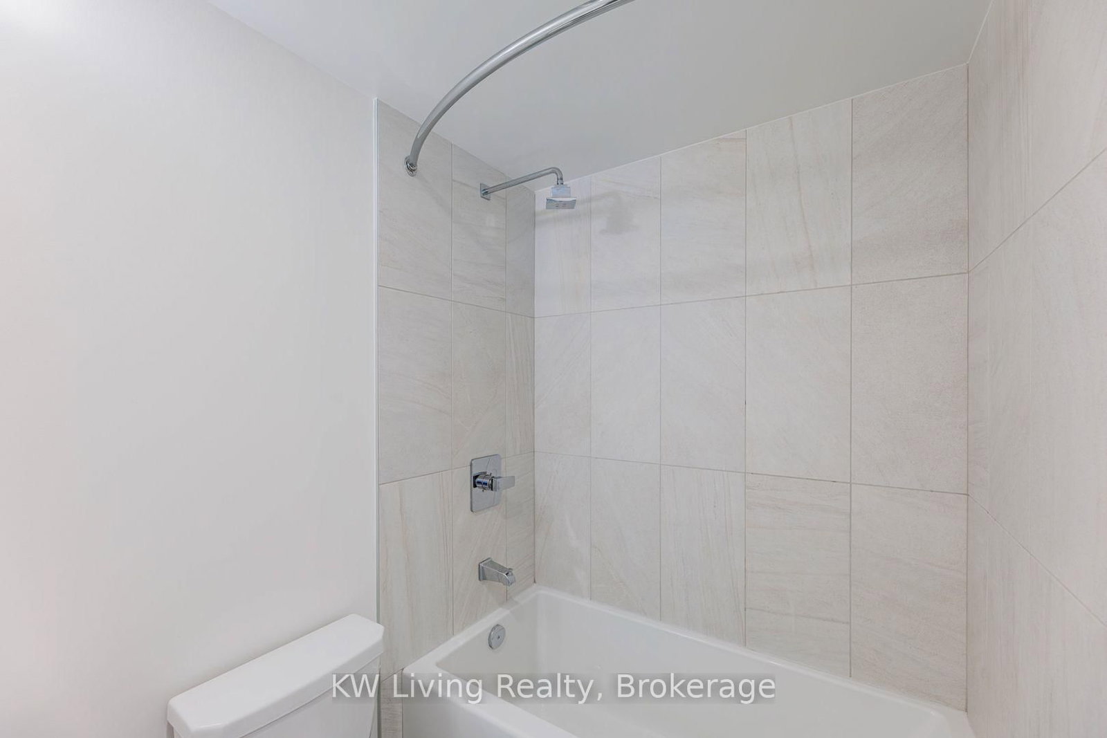 30 Samuel Wood Way • #2009 • Toronto, ON photo 23