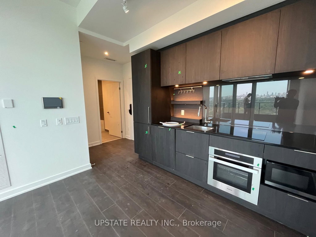 2008 - 28 Ann Street 4